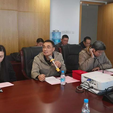 苏州市第中学地址是什么