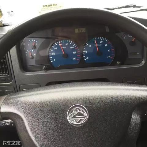 自卸货车哪里找货源的长尾关键词有什么