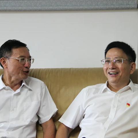 福建省建设厅厅长是谁的相关长尾关键词有哪些