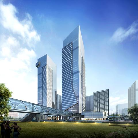 长沙酒店性价比排行榜？