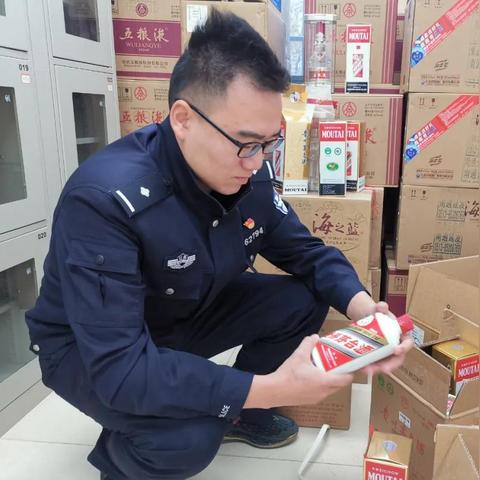 南通综艺贵州茅台相关长尾关键词有哪些