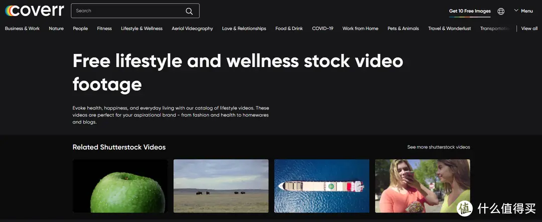 标题免费网站有哪些 如何创建免费网站标题