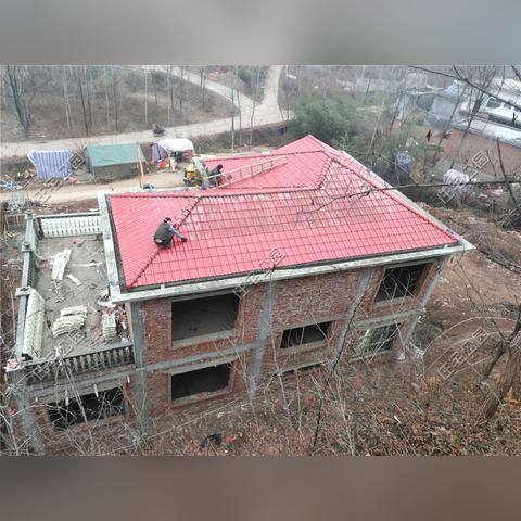 湖南河南哪个富