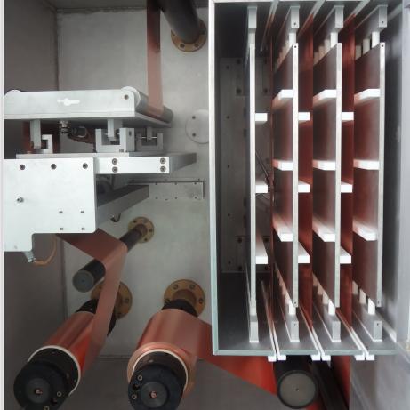 南宁等离子清洗机的相关长尾关键词有哪些