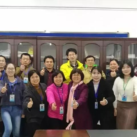 桂林市的中心区在哪里啊