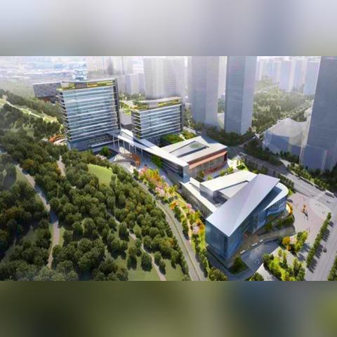 济南市看肺哪个医院好些