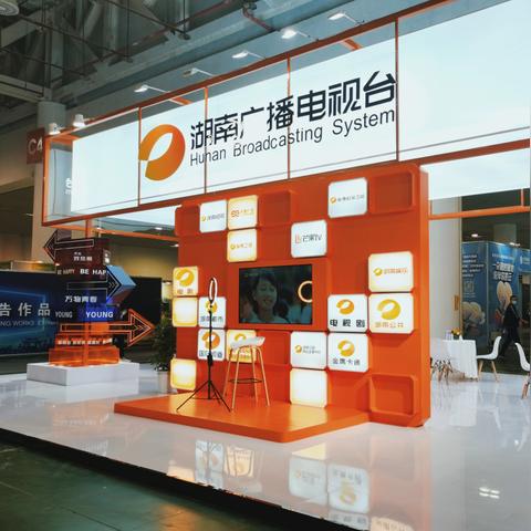 厦门品质广告发布流程？