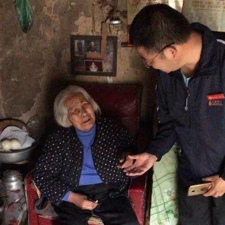 山东临沂市光伏最新补贴的长尾关键词有什么