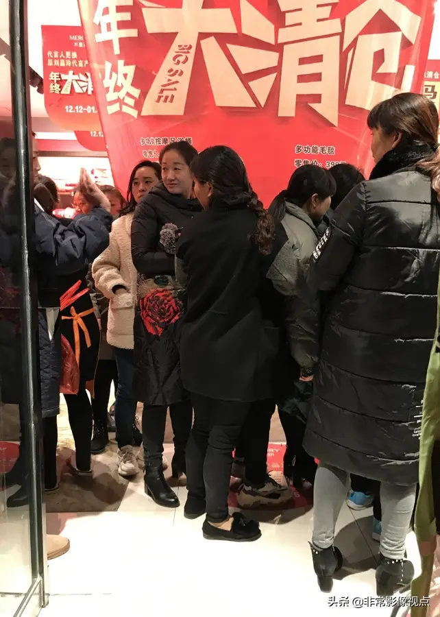 天猫双十一真的便宜吗 双十一只有天猫吗