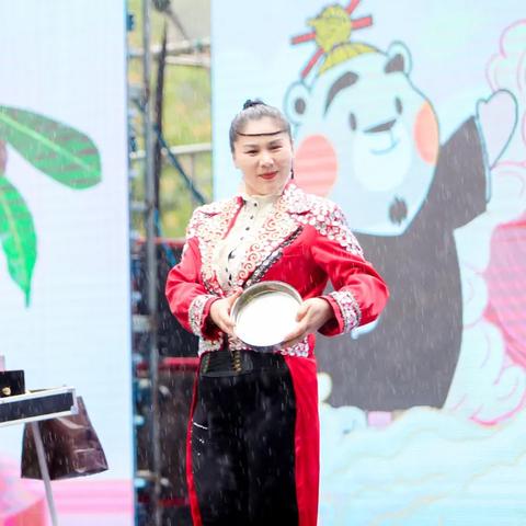 苏州市常熟市虞山镇宝岩三村的长尾关键词有哪些