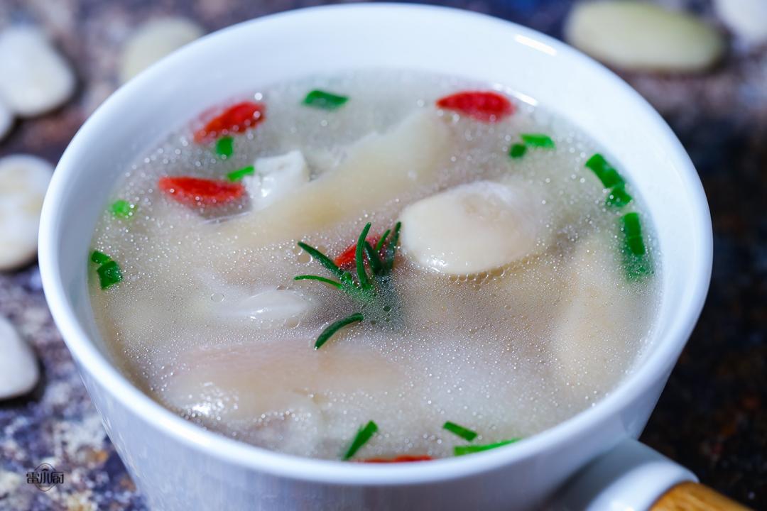 吃什么美食不显老（长相显老还落病）