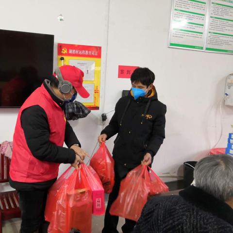 庐江金牛足球比赛的长尾关键词有什么