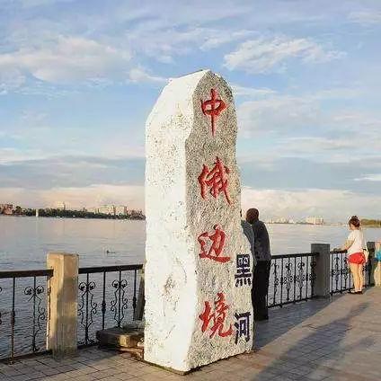 齐齐哈尔什么气候区中