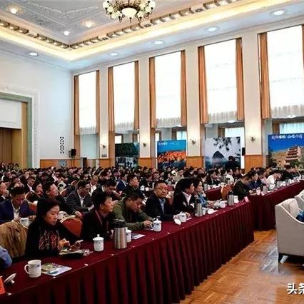 兰州科小与宁卧庄小学哪个好？
