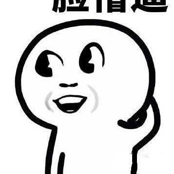 南宁哪里有适合练车的地方？