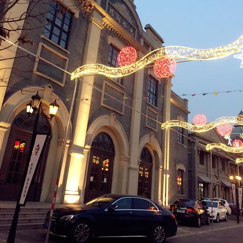 南通市到上海多少路程