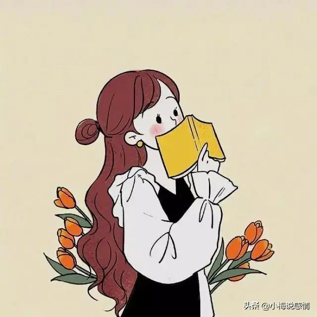 微信红包的钱会被盗吗 微信红包会被盗吗