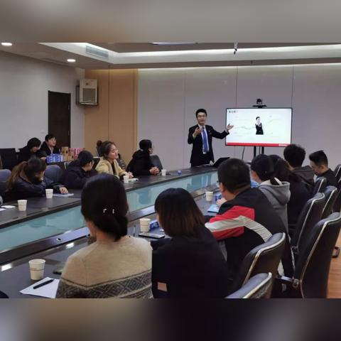 济南网上就医相关长尾关键词有哪些