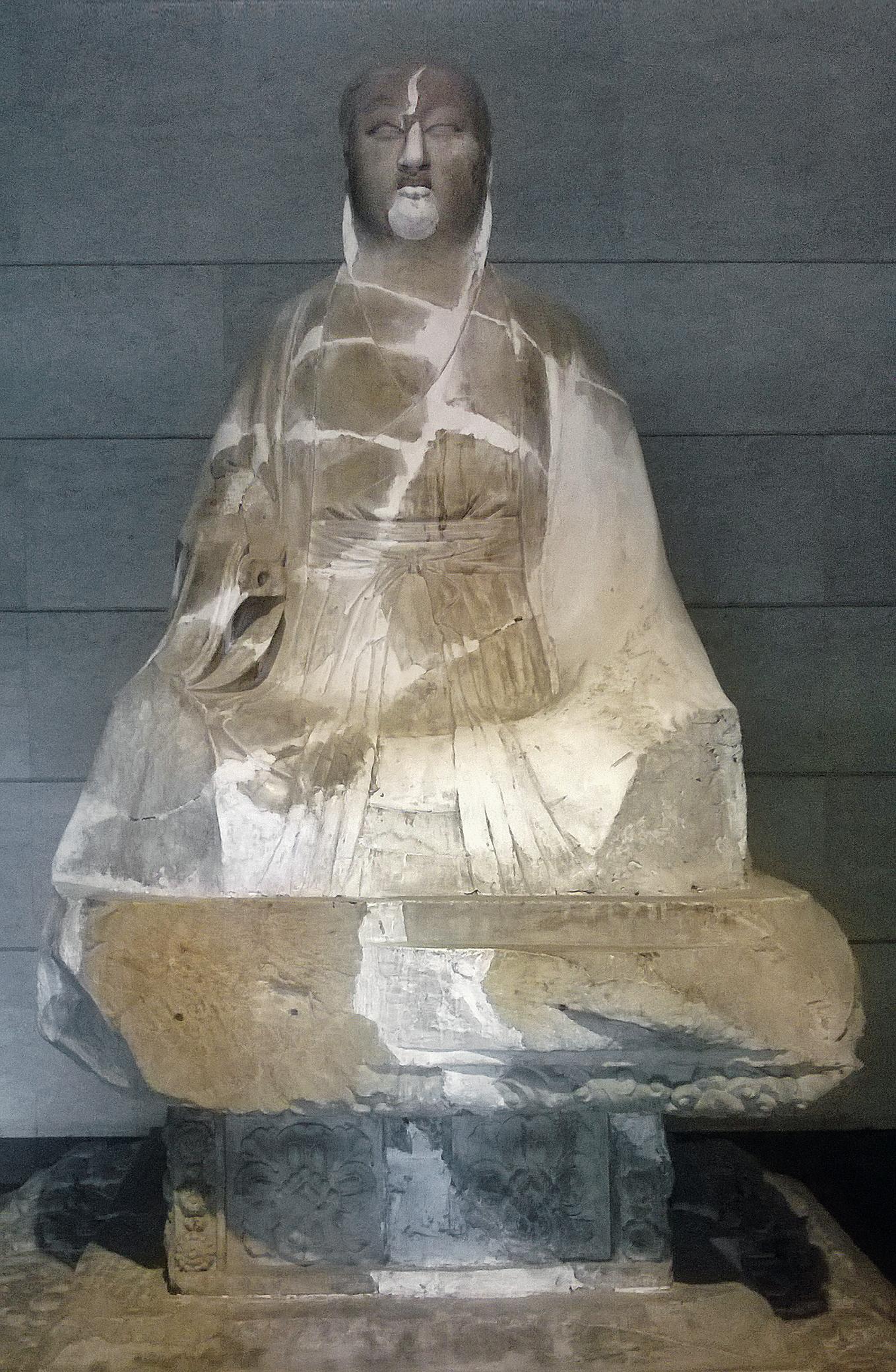 31省区市新增本土确诊104例
 （31省区市新增确诊144例 本土126例）