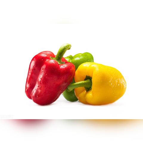 桂林有什么好吃的推荐？