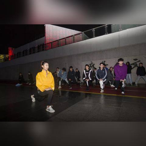 温州市瓯江夜景游览路线的长尾关键词有哪些