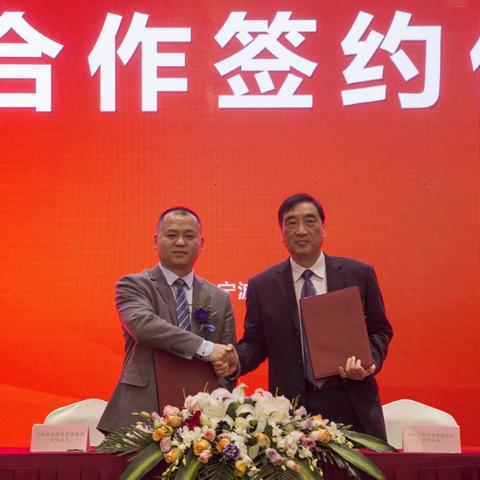 宁波市华为养老院怎么样