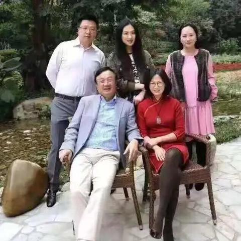 盘点妹妹在上海发大财了相关关键词有哪些