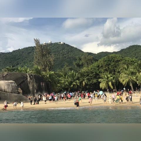 广西桂林机票多少钱相关长尾关键词有哪些