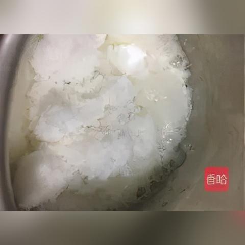 沈阳卖糖相关长尾关键词有哪些