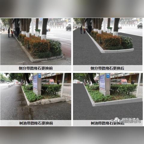 厦门长青路口站的相关长尾关键词有哪些