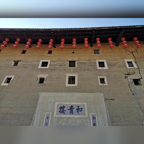 厦门 松木的相关长尾关键词有哪些