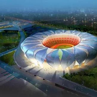 【杭州今日房价】2025年7月14日杭州房价是多少