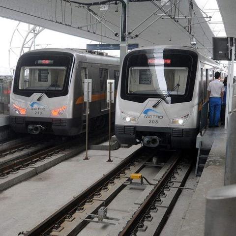 成都市1号地铁运营图片的长尾关键词有什么