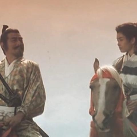 日本天气预报怎么看的长尾关键词有哪些