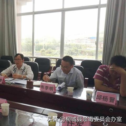 南宁市怎么去柳州方便点