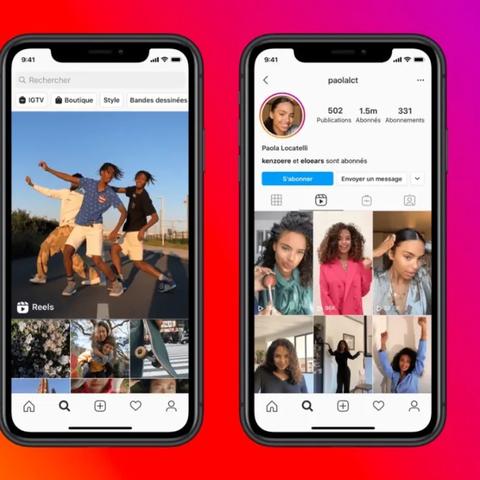 tiktok不能发什么