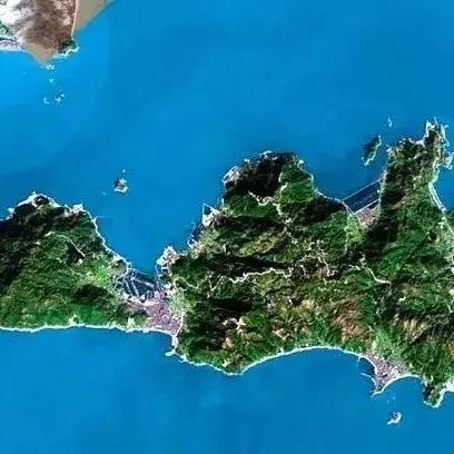 南澳到厦门市有多少公里