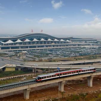 长沙的代码是多少啊？