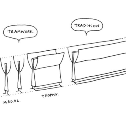 足球节徽标怎么画