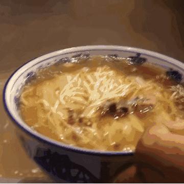兰州到汉中的高铁的相关长尾关键词有哪些