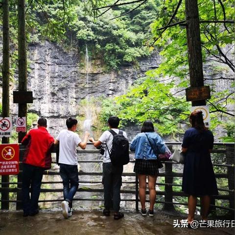 外省人对福建人是什么看法？