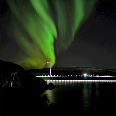 沈阳万吨大桥相关长尾关键词有哪些