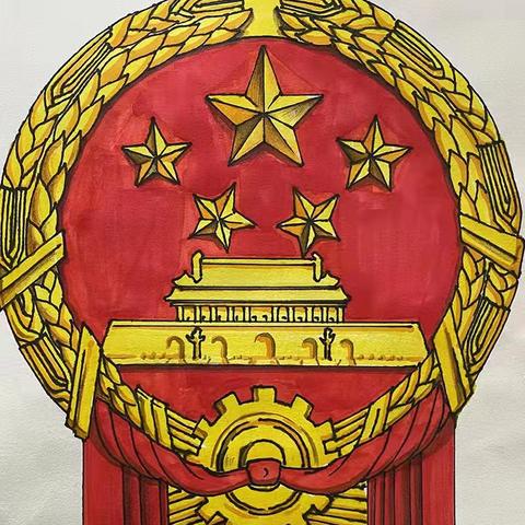 印象河南手抄报的相关长尾关键词有哪些