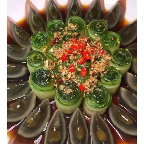 深圳孔雀计划申请条件？