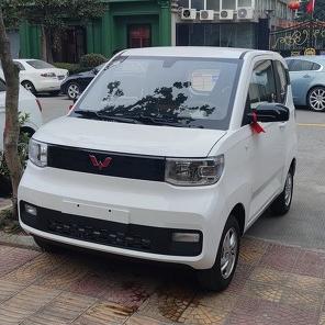 兰州市买五菱荣光哪里