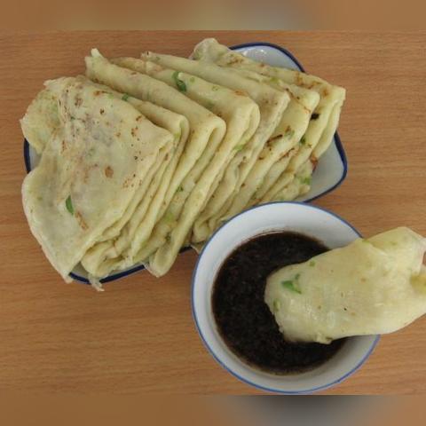 保定市亚健康门店的长尾关键词有什么