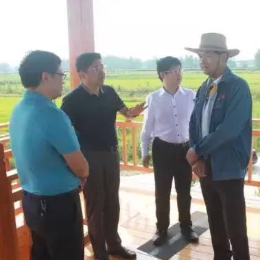 赵记麻辣小龙虾沈阳相关长尾关键词有哪些