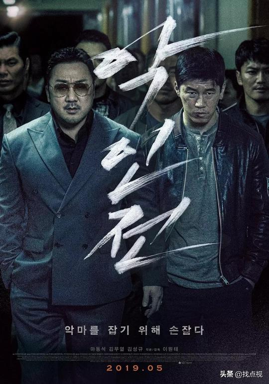 说说最近看过7部冷门高分电影，全部看完的人，绝对走上人生巅峰