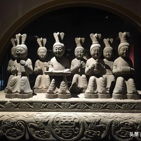 厦门到惠安汽车要多久的相关长尾关键词有哪些