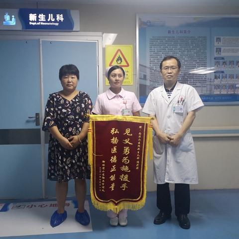 桂林哪些地方有游泳馆？